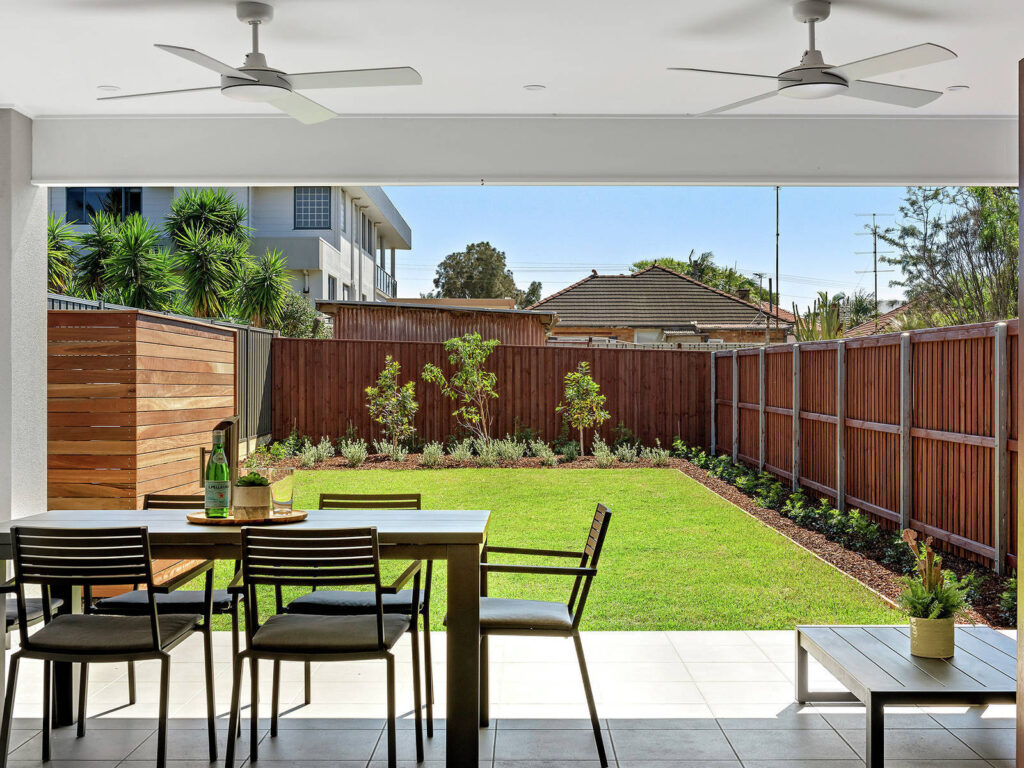 Sold - 26b Murray Road - New Property in East Corrimal - Real Estate by Vanessa Denison-Pender