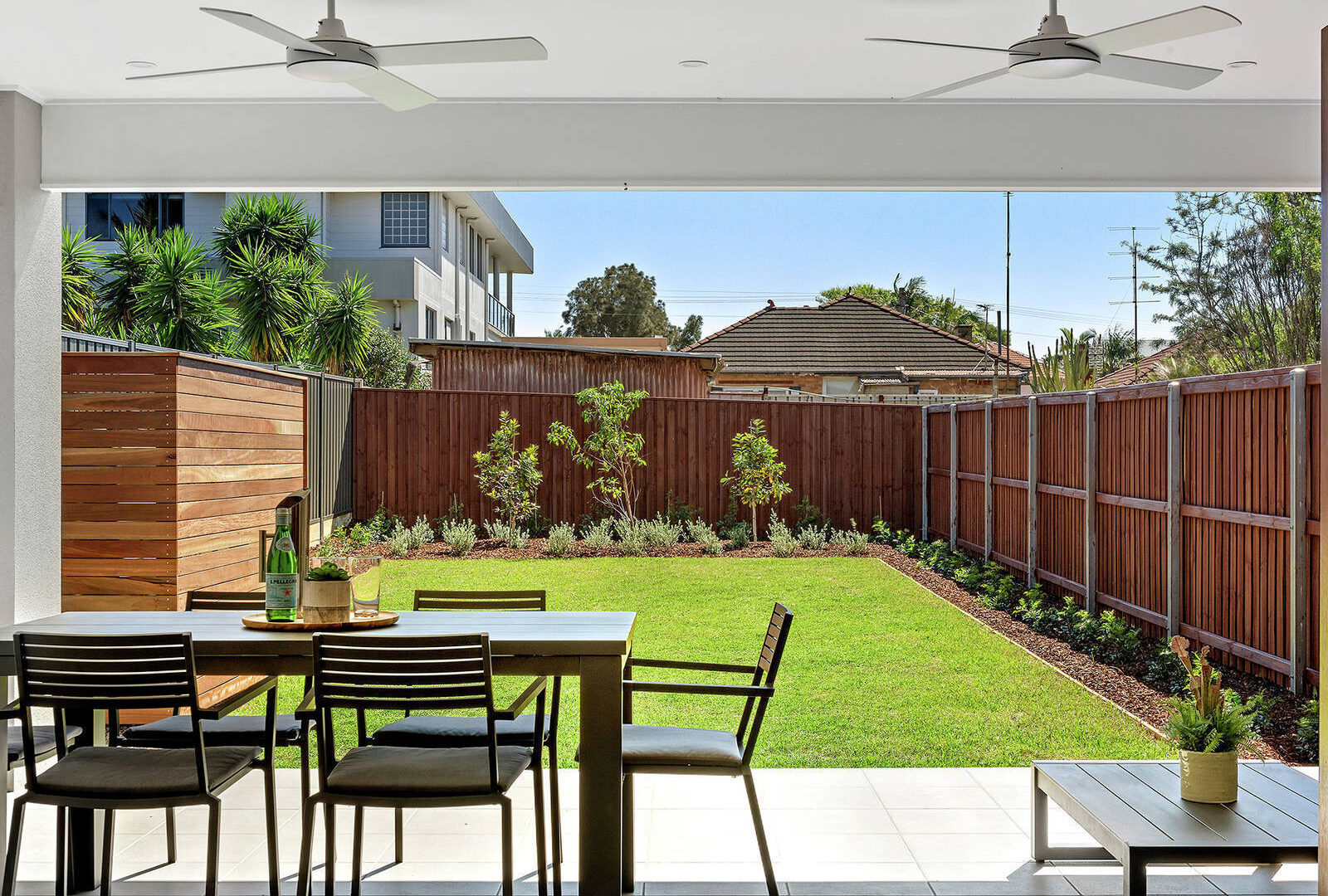 Sold - 26b Murray Road - New Property in East Corrimal - Real Estate by Vanessa Denison-Pender