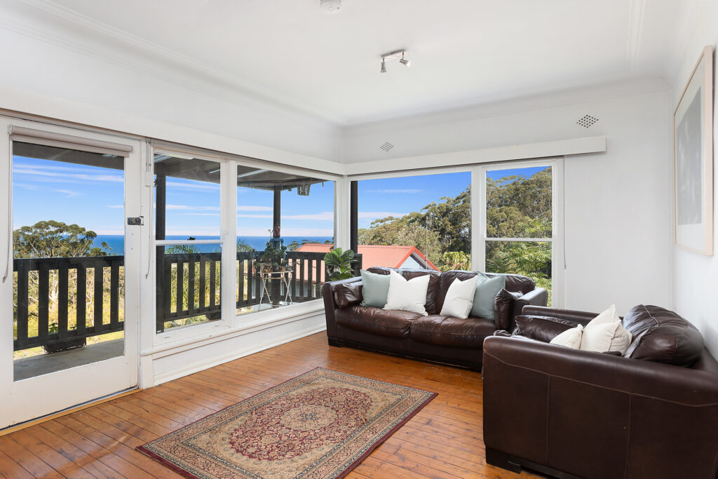Sold - 42 Asquith Street - New Property in Austinmer - Real Estate by Vanessa Denison-Pender