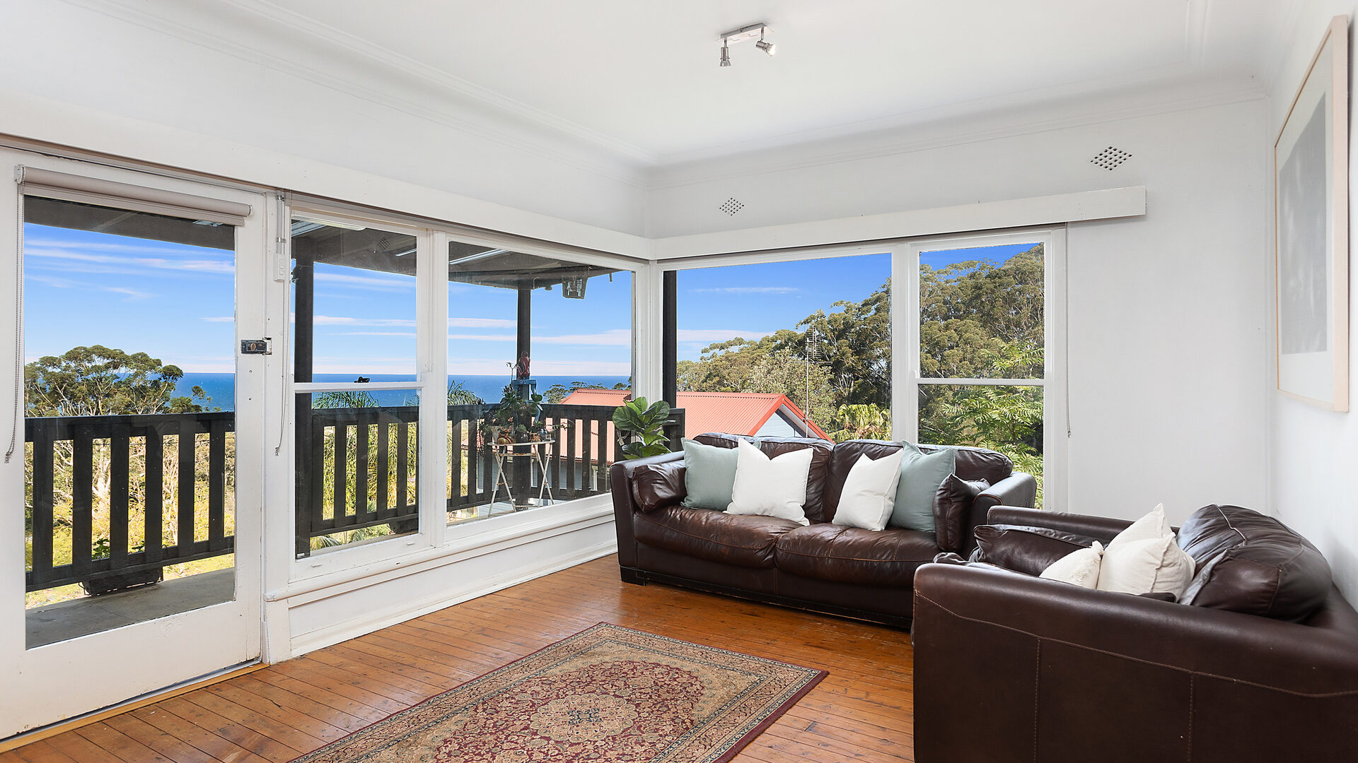 Sold - 42 Asquith Street - New Property in Austinmer - Real Estate by Vanessa Denison-Pender