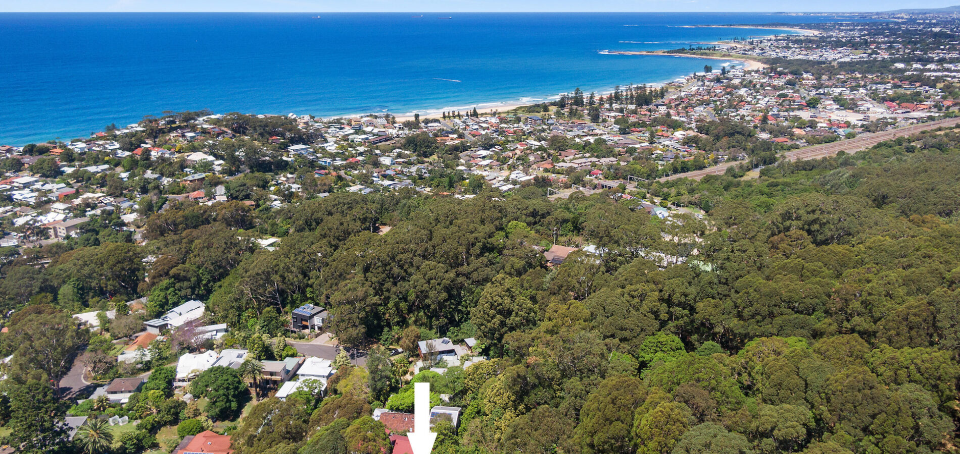 42 Asquith Street, Austinmer
