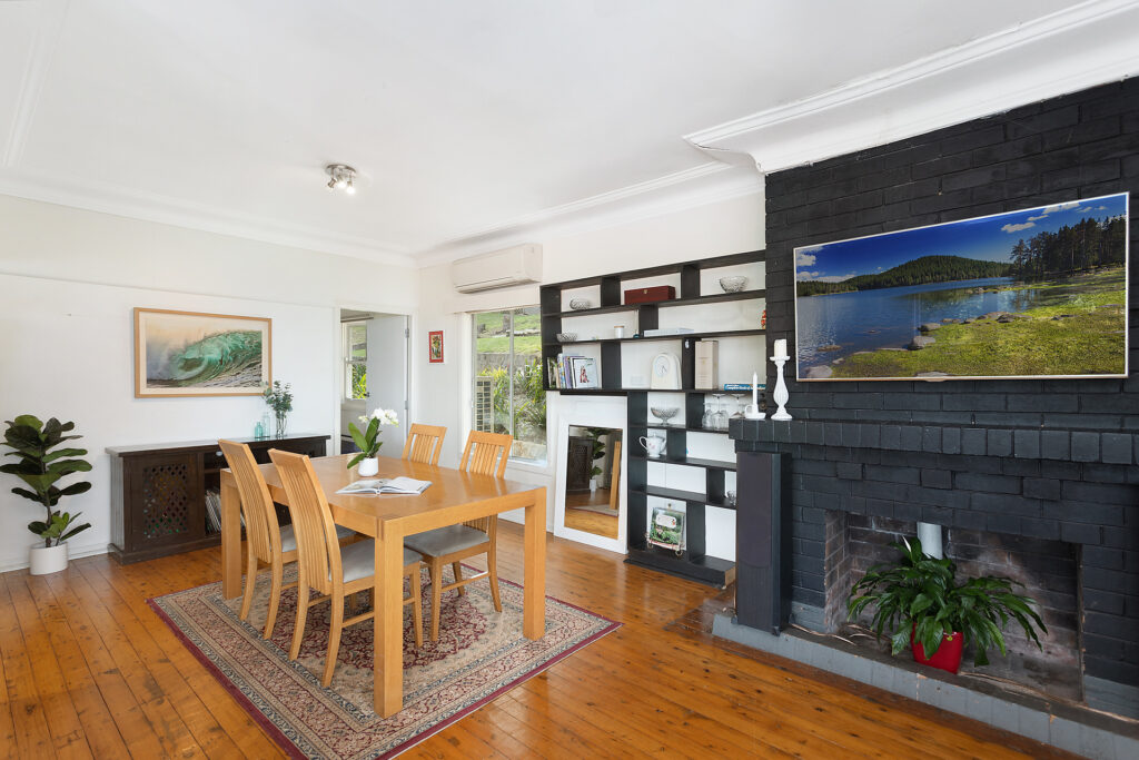 Sold - 42 Asquith Street - New Property in Austinmer - Real Estate by Vanessa Denison-Pender