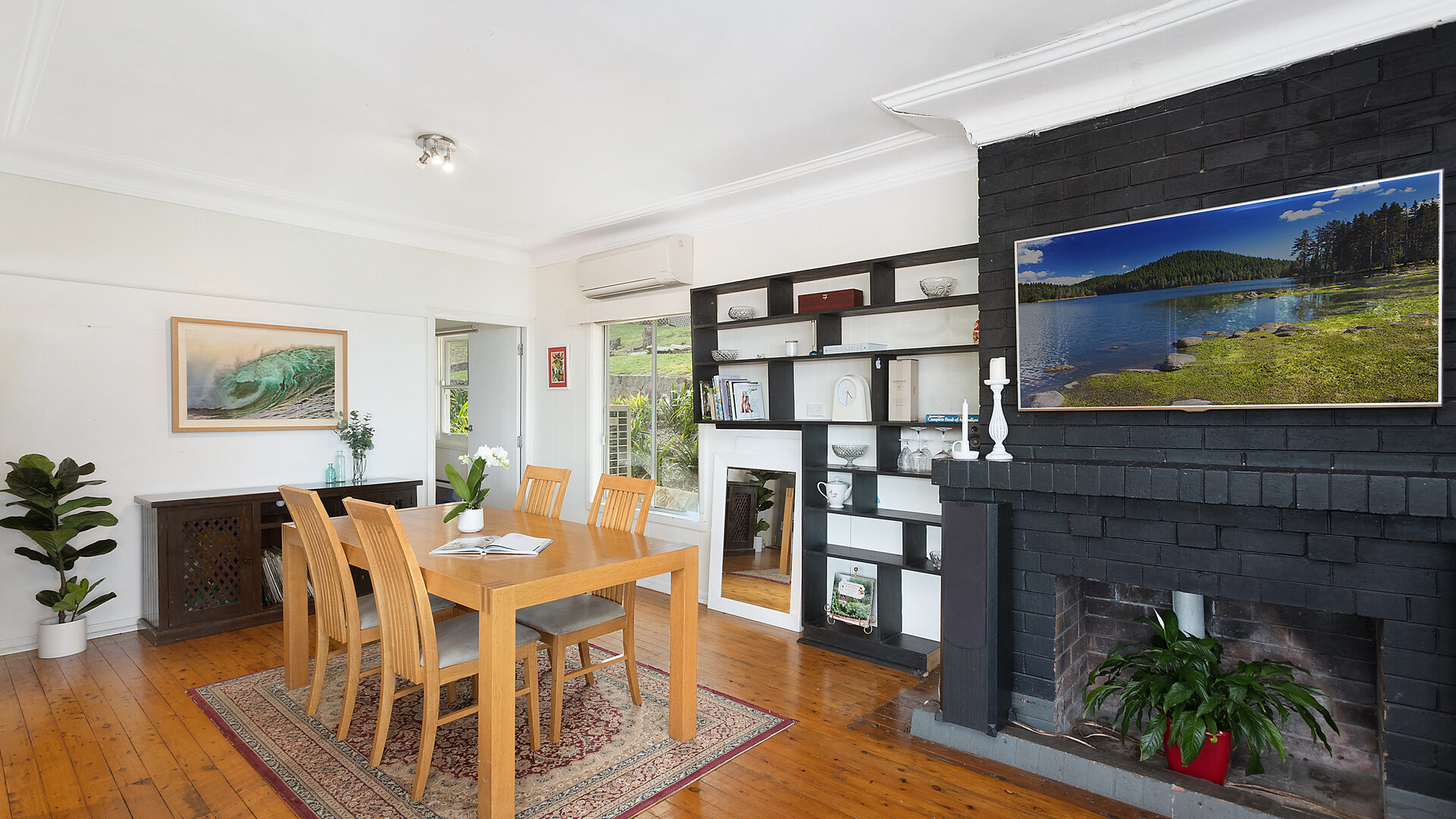 Sold - 42 Asquith Street - New Property in Austinmer - Real Estate by Vanessa Denison-Pender