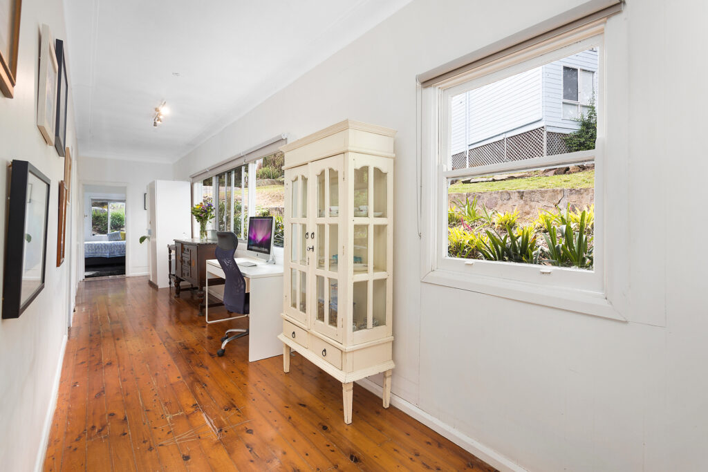 Sold - 42 Asquith Street - New Property in Austinmer - Real Estate by Vanessa Denison-Pender