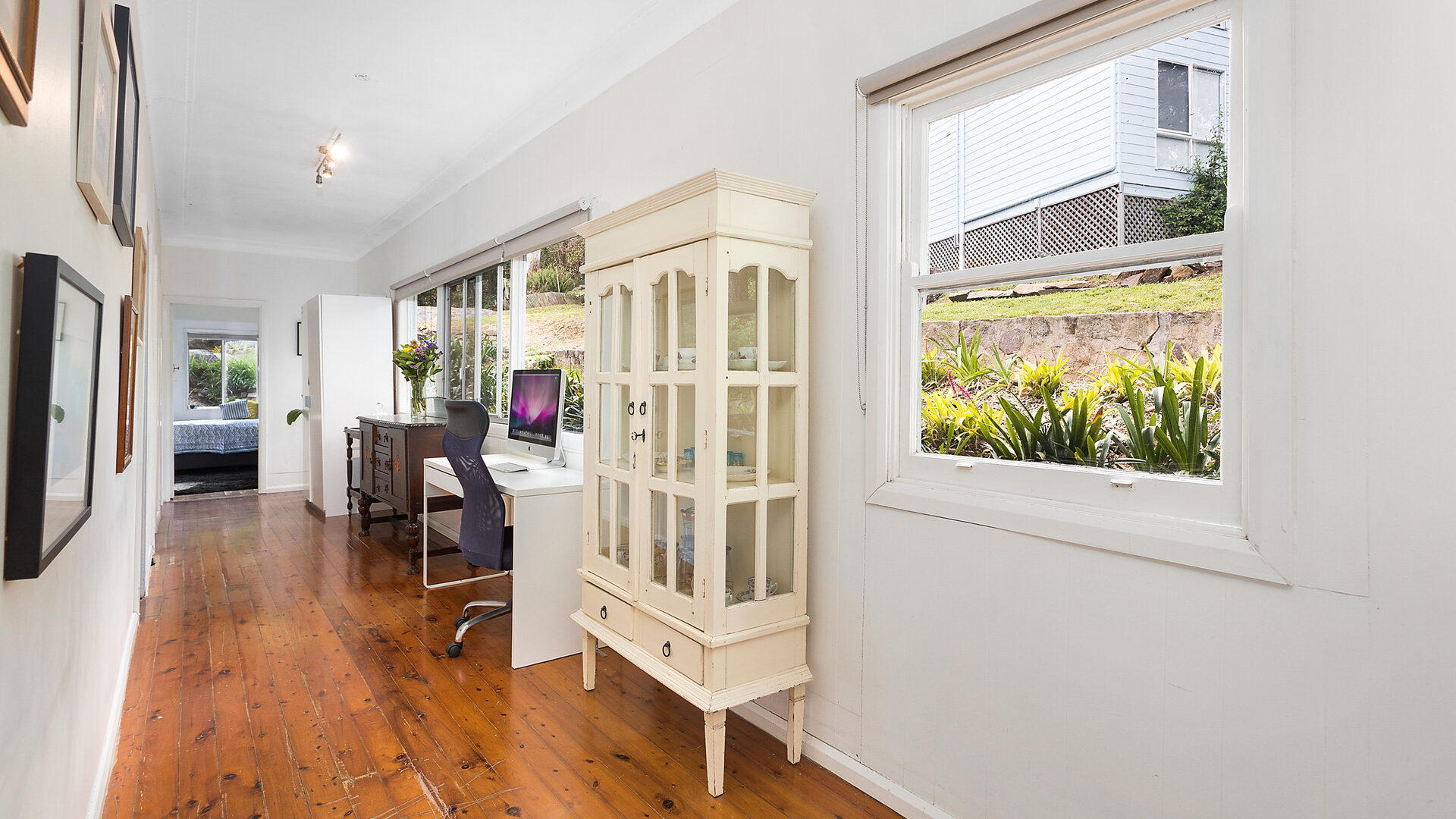 Sold - 42 Asquith Street - New Property in Austinmer - Real Estate by Vanessa Denison-Pender
