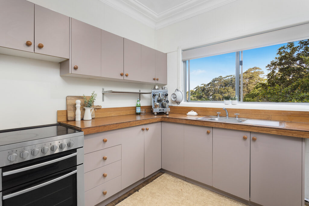 Sold - 42 Asquith Street - New Property in Austinmer - Real Estate by Vanessa Denison-Pender