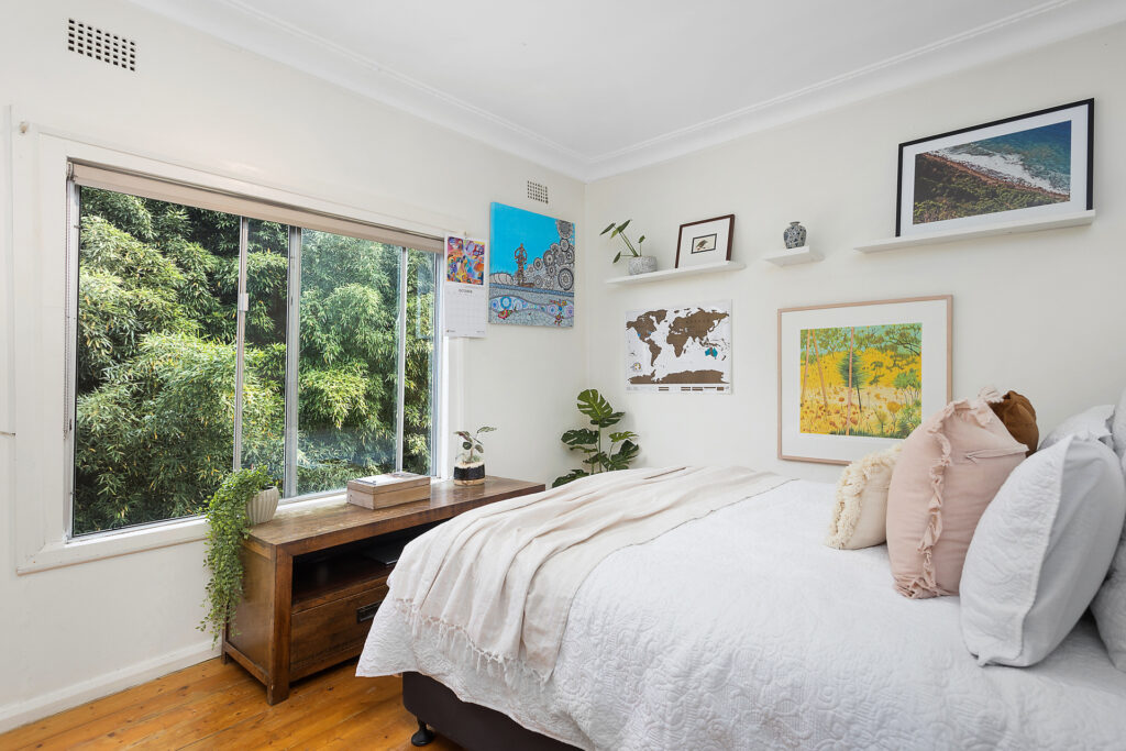 Sold - 42 Asquith Street - New Property in Austinmer - Real Estate by Vanessa Denison-Pender
