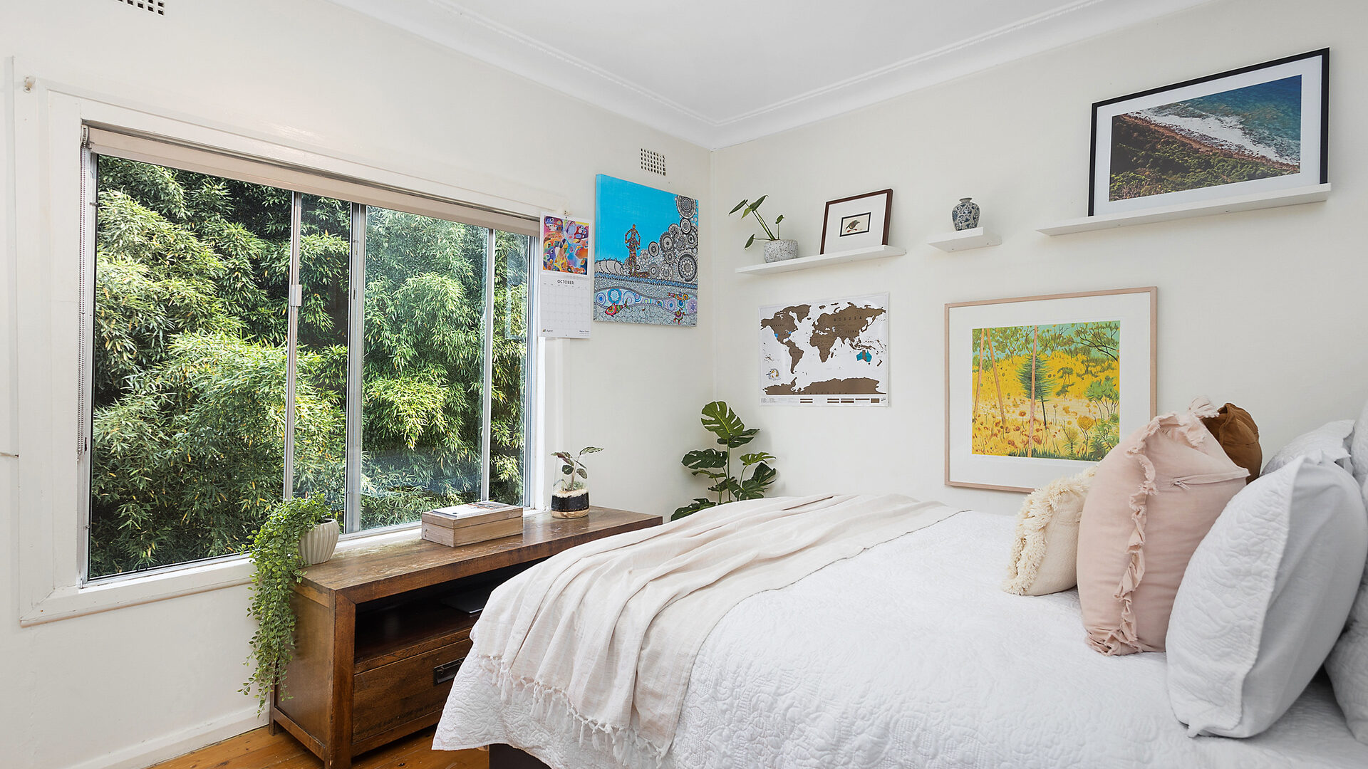 Sold - 42 Asquith Street - New Property in Austinmer - Real Estate by Vanessa Denison-Pender