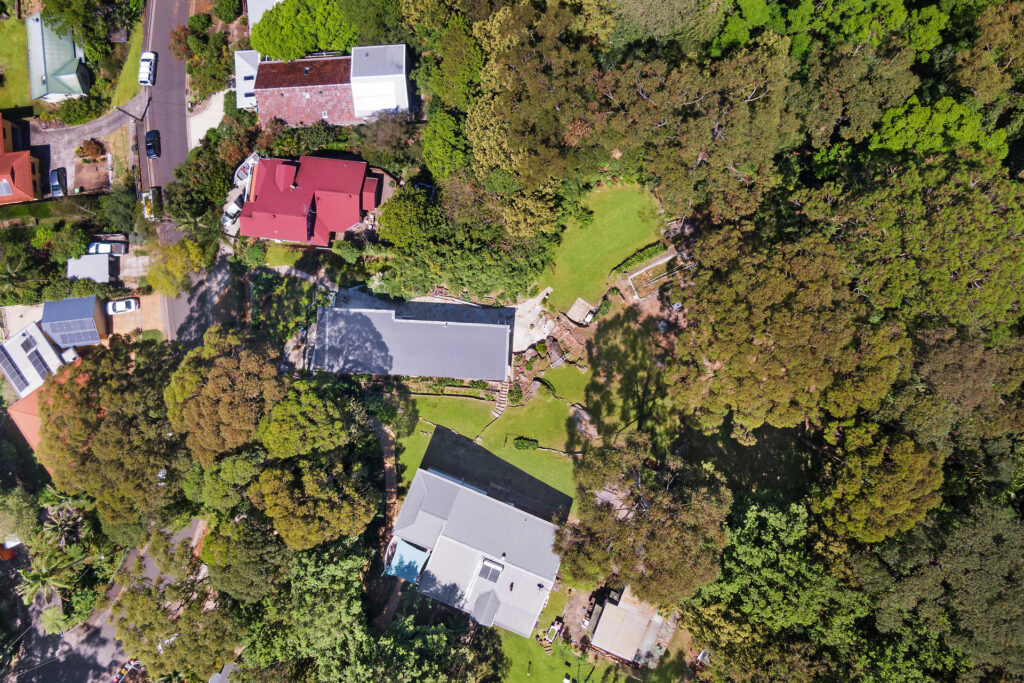 Sold - 42 Asquith Street - New Property in Austinmer - Real Estate by Vanessa Denison-Pender