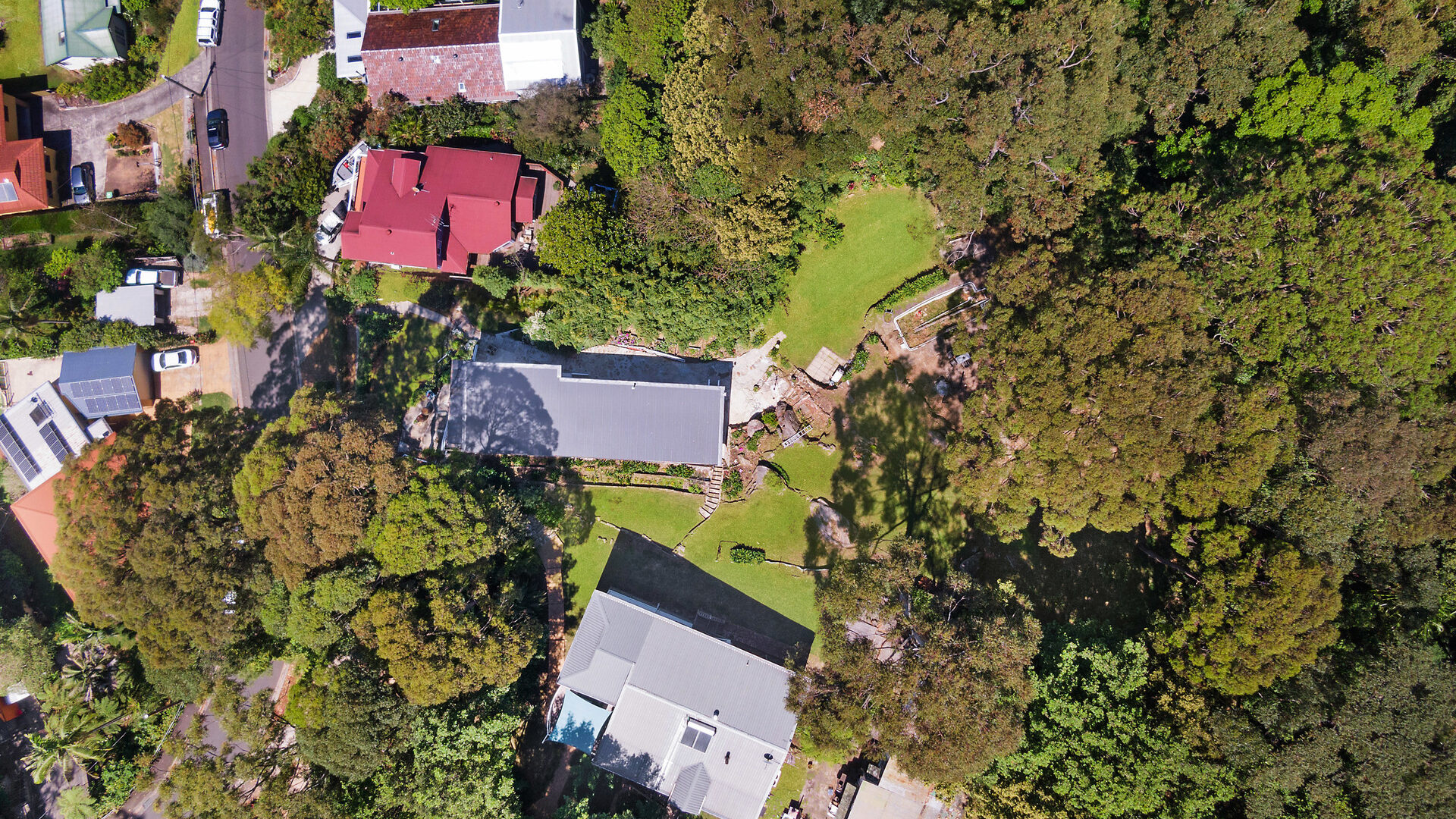 Sold - 42 Asquith Street - New Property in Austinmer - Real Estate by Vanessa Denison-Pender