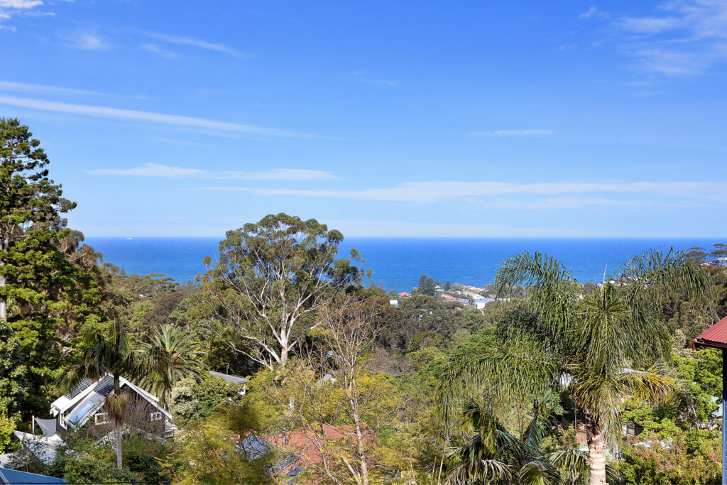 Sold - 42 Asquith Street - New Property in Austinmer - Real Estate by Vanessa Denison-Pender