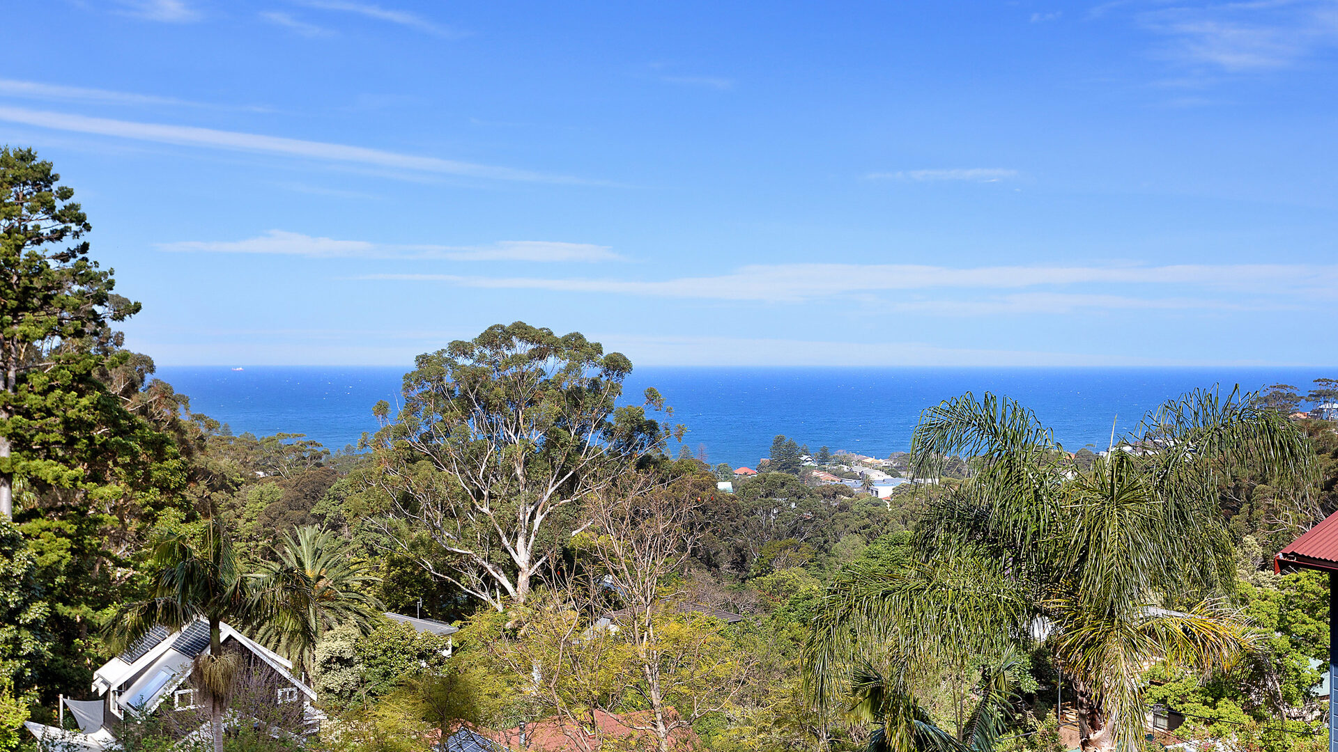 Sold - 42 Asquith Street - New Property in Austinmer - Real Estate by Vanessa Denison-Pender