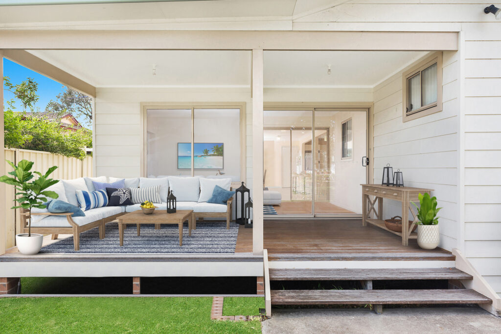 Sold - 32 Gleeson Crescent - New Property in Bellambi - Real Estate by McGrath Thirroul