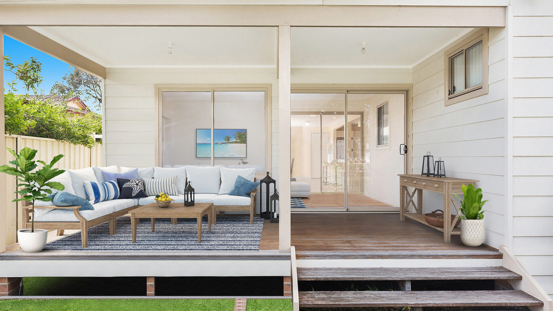 Sold - 32 Gleeson Crescent - New Property in Bellambi - Real Estate by McGrath Thirroul