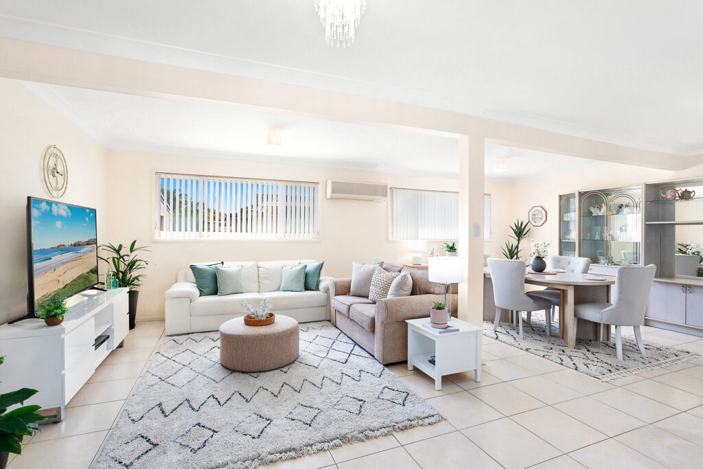 Sold - 32 Gleeson Crescent - New Property in Bellambi - Real Estate by McGrath Thirroul