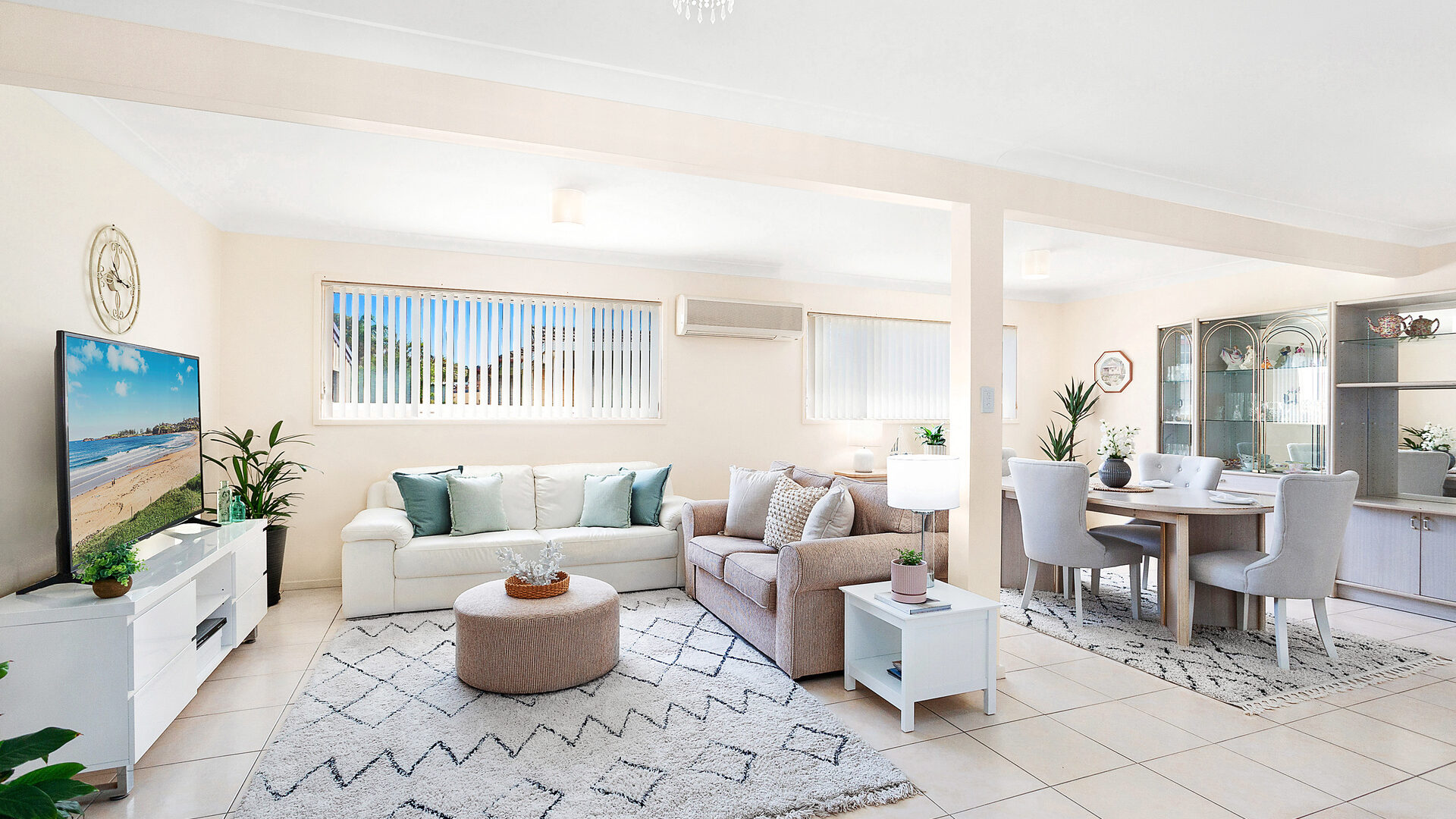 Sold - 32 Gleeson Crescent - New Property in Bellambi - Real Estate by McGrath Thirroul