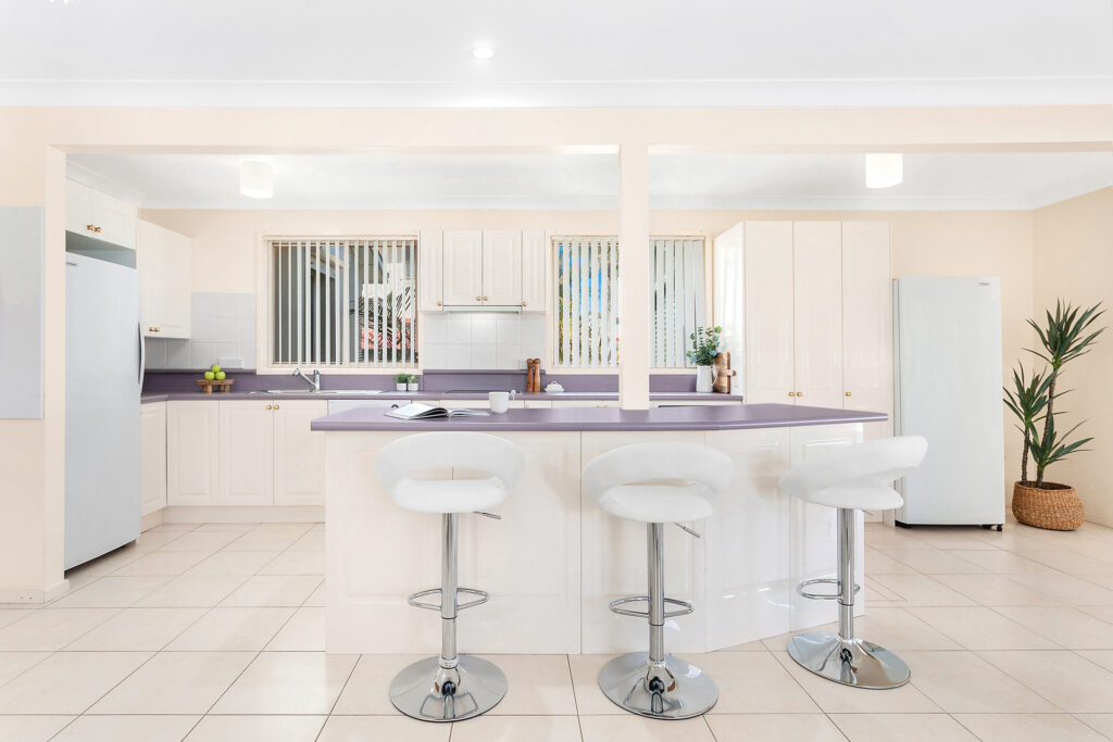 Sold - 32 Gleeson Crescent - New Property in Bellambi - Real Estate by McGrath Thirroul