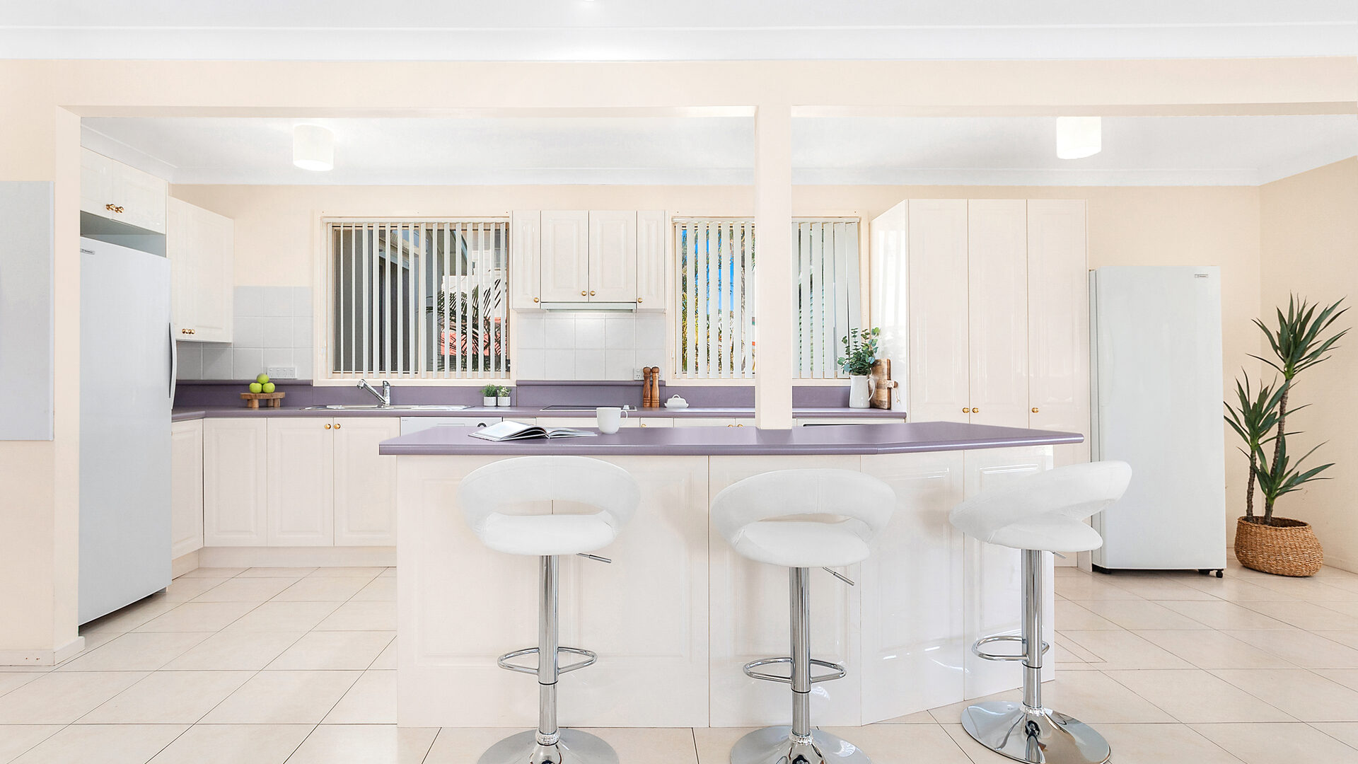 Sold - 32 Gleeson Crescent - New Property in Bellambi - Real Estate by McGrath Thirroul