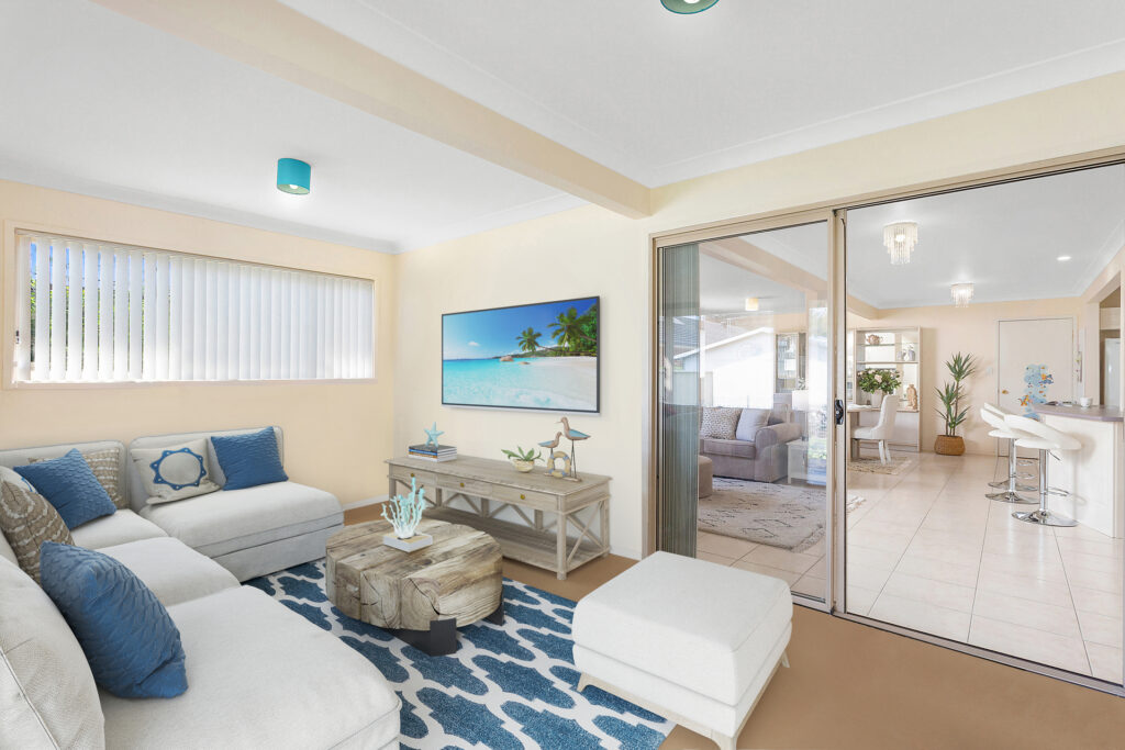 Sold - 32 Gleeson Crescent - New Property in Bellambi - Real Estate by McGrath Thirroul
