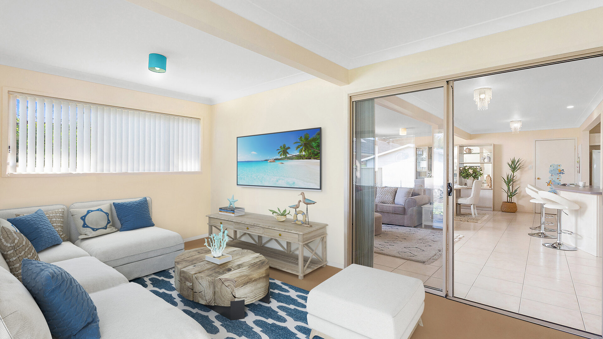 Sold - 32 Gleeson Crescent - New Property in Bellambi - Real Estate by McGrath Thirroul