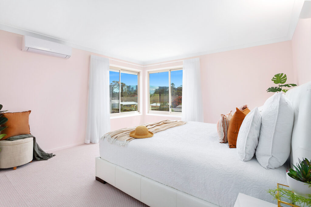 Sold - 32 Gleeson Crescent - New Property in Bellambi - Real Estate by McGrath Thirroul