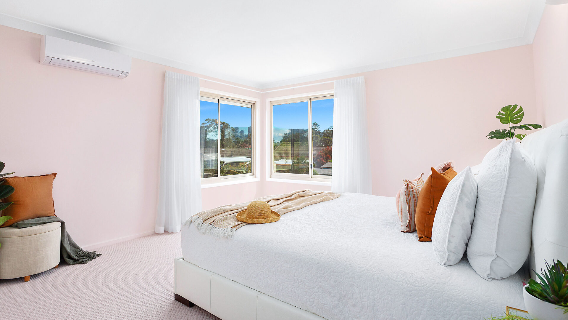 Sold - 32 Gleeson Crescent - New Property in Bellambi - Real Estate by McGrath Thirroul
