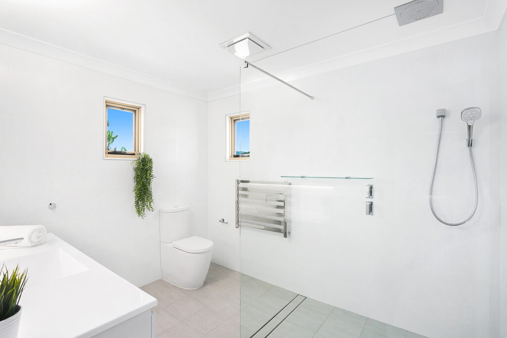Sold - 32 Gleeson Crescent - New Property in Bellambi - Real Estate by McGrath Thirroul