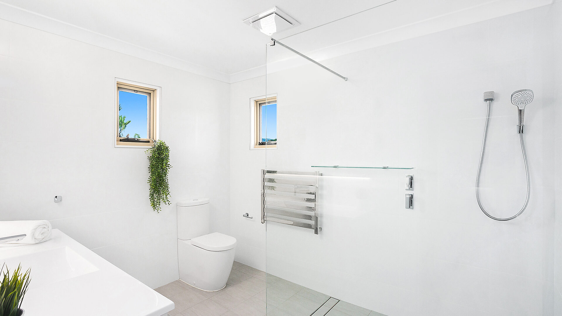 Sold - 32 Gleeson Crescent - New Property in Bellambi - Real Estate by McGrath Thirroul