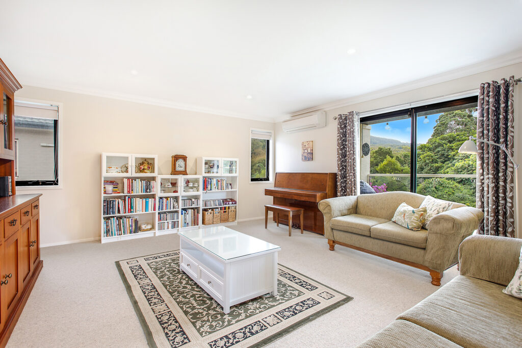 Sold - 23 Lilly Pilly Circuit - New Property in Woonona - Real Estate by McGrath Thirroul