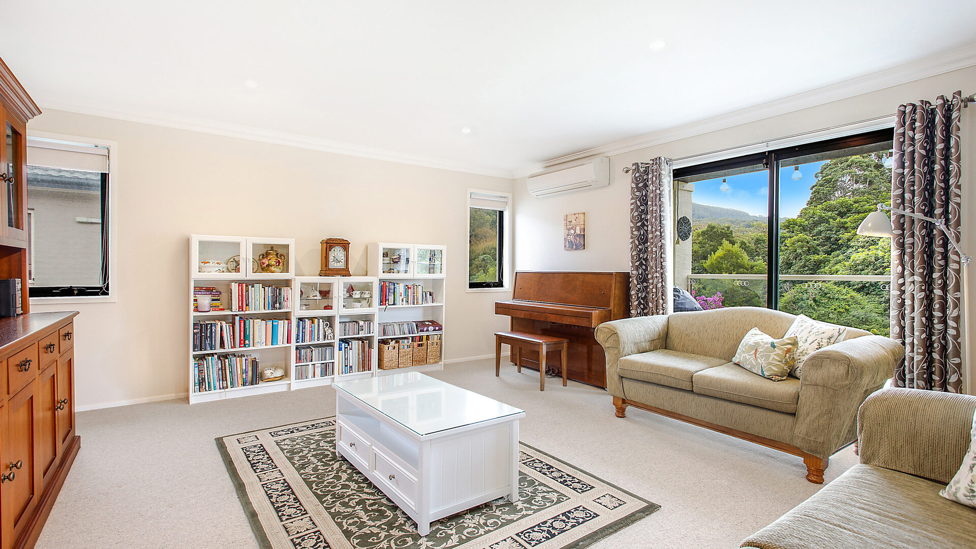 Sold - 23 Lilly Pilly Circuit - New Property in Woonona - Real Estate by McGrath Thirroul
