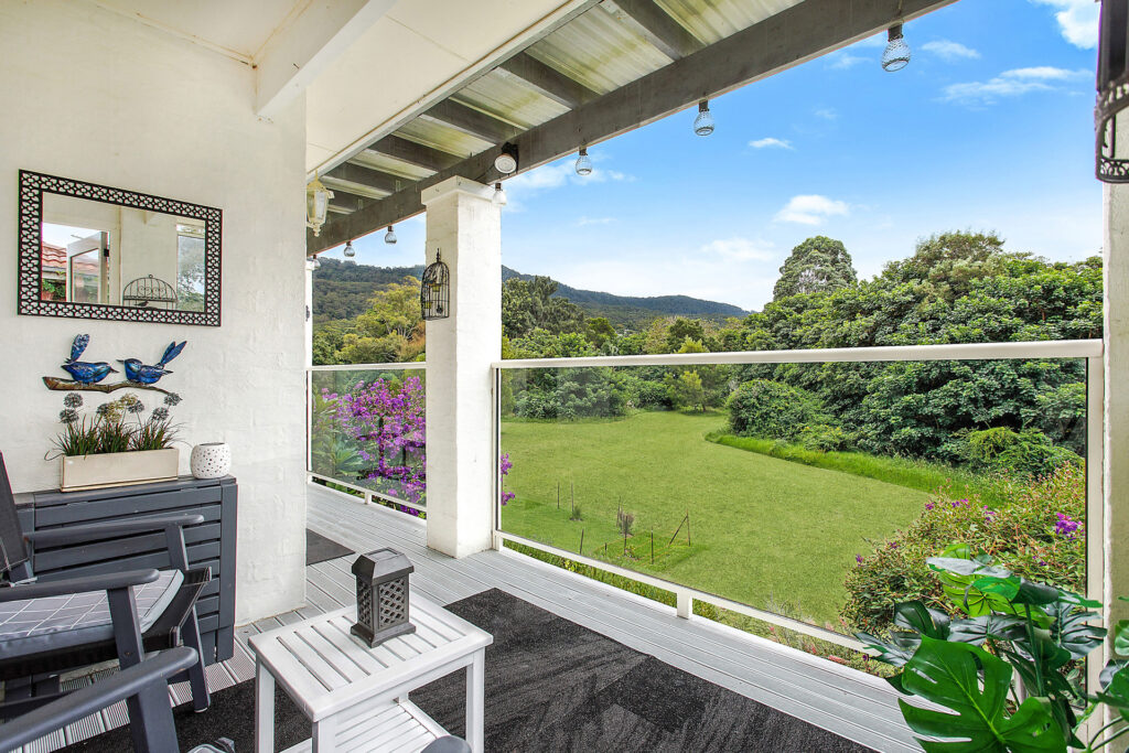 Sold - 23 Lilly Pilly Circuit - New Property in Woonona - Real Estate by McGrath Thirroul