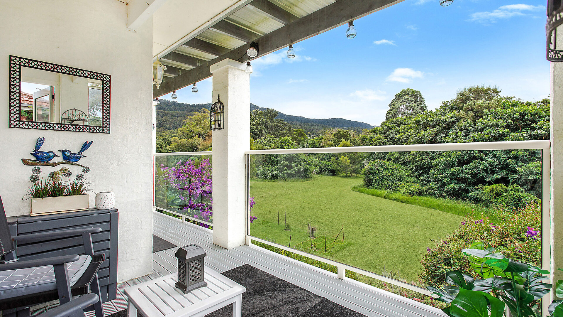 Sold - 23 Lilly Pilly Circuit - New Property in Woonona - Real Estate by McGrath Thirroul
