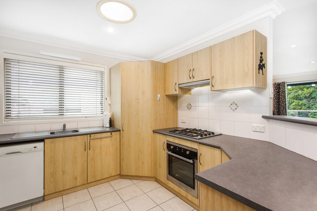 Sold - 23 Lilly Pilly Circuit - New Property in Woonona - Real Estate by McGrath Thirroul