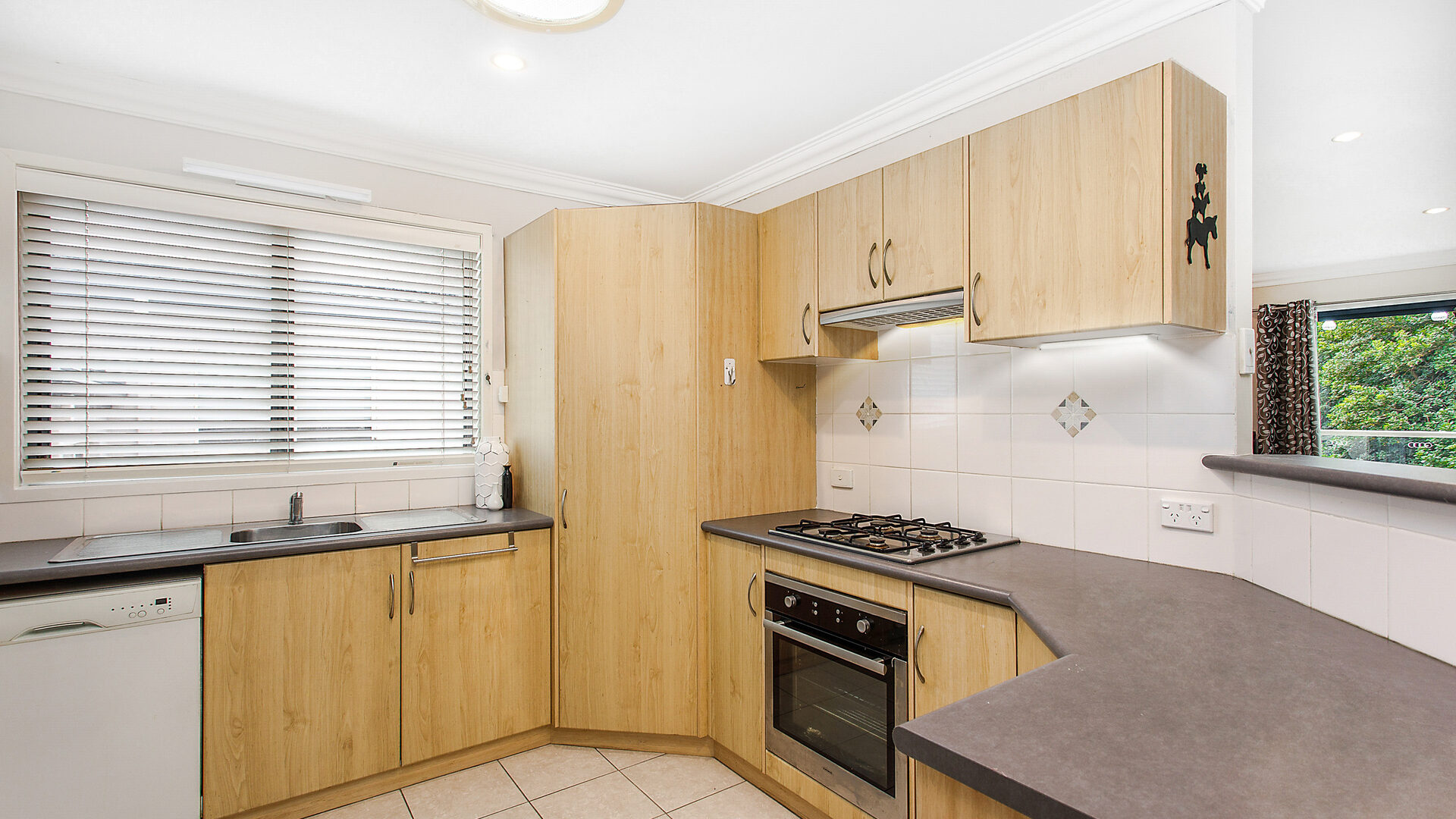 Sold - 23 Lilly Pilly Circuit - New Property in Woonona - Real Estate by McGrath Thirroul