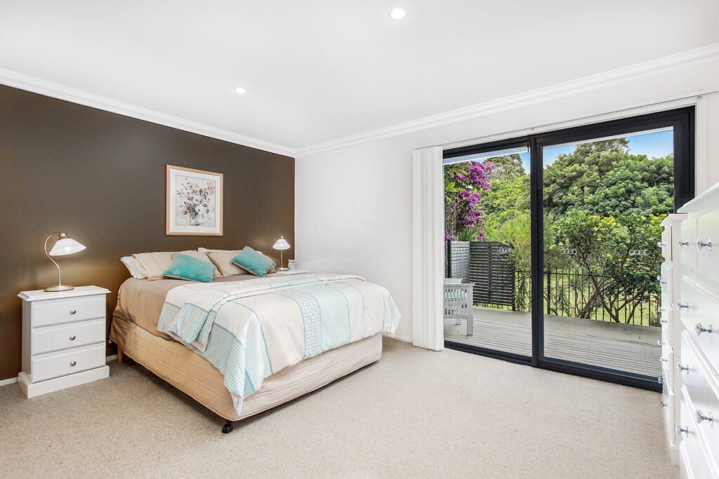 Sold - 23 Lilly Pilly Circuit - New Property in Woonona - Real Estate by McGrath Thirroul