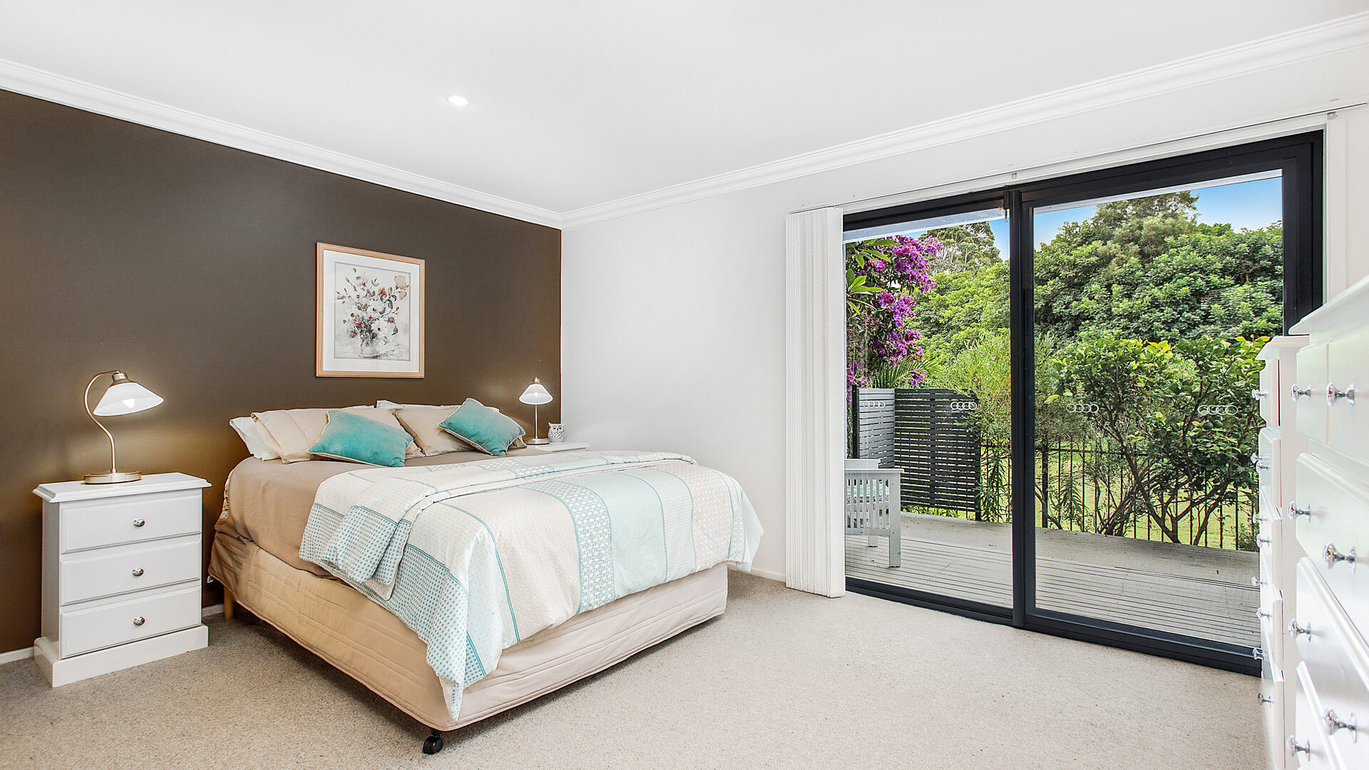 Sold - 23 Lilly Pilly Circuit - New Property in Woonona - Real Estate by McGrath Thirroul
