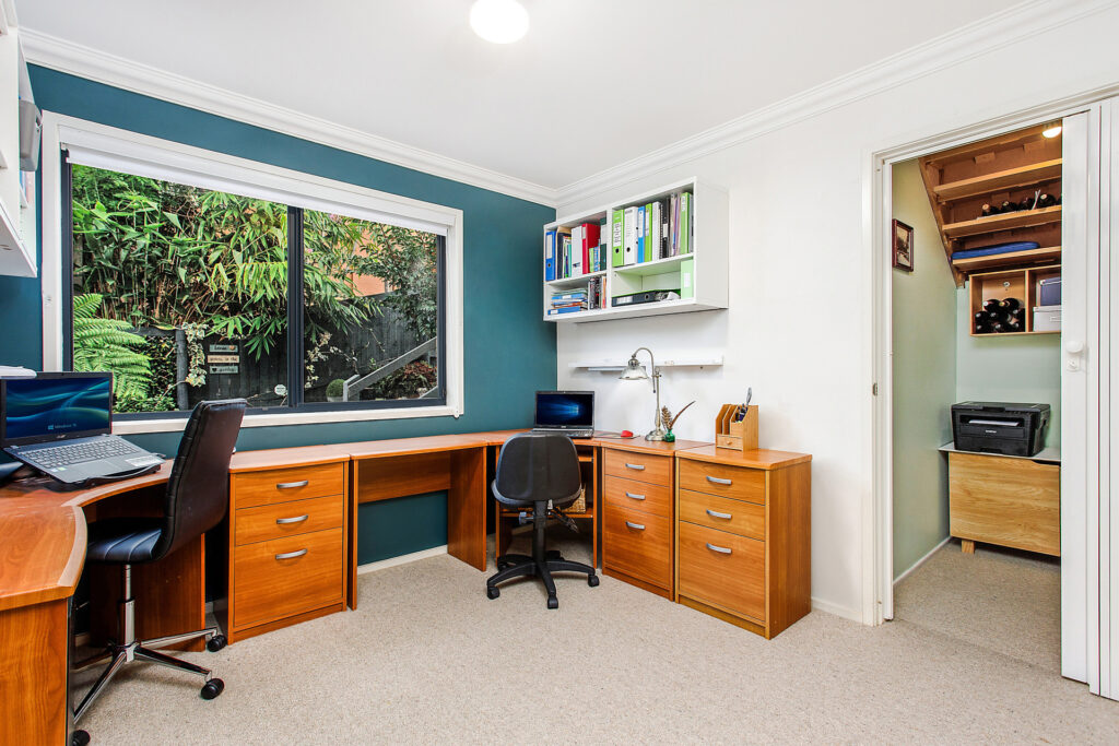 Sold - 23 Lilly Pilly Circuit - New Property in Woonona - Real Estate by McGrath Thirroul