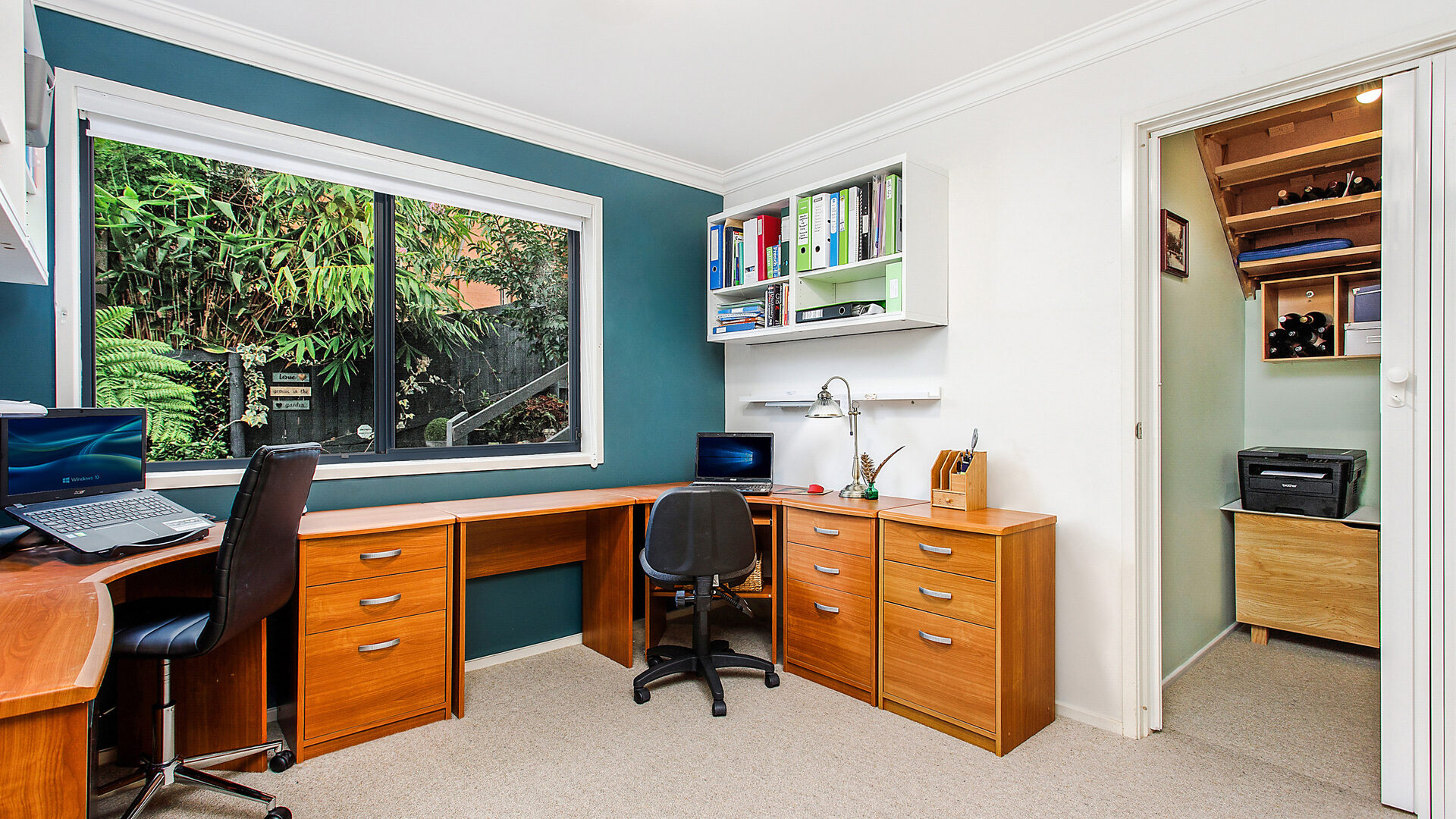 Sold - 23 Lilly Pilly Circuit - New Property in Woonona - Real Estate by McGrath Thirroul