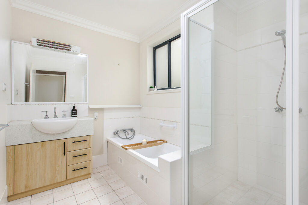 Sold - 23 Lilly Pilly Circuit - New Property in Woonona - Real Estate by McGrath Thirroul