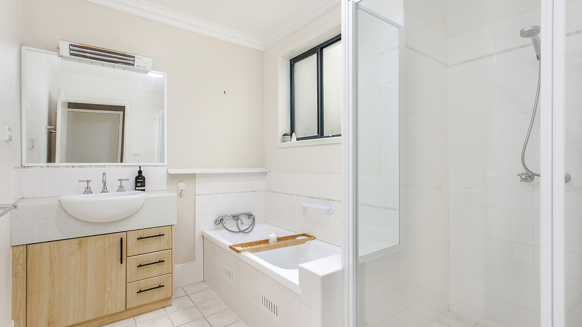 Sold - 23 Lilly Pilly Circuit - New Property in Woonona - Real Estate by McGrath Thirroul