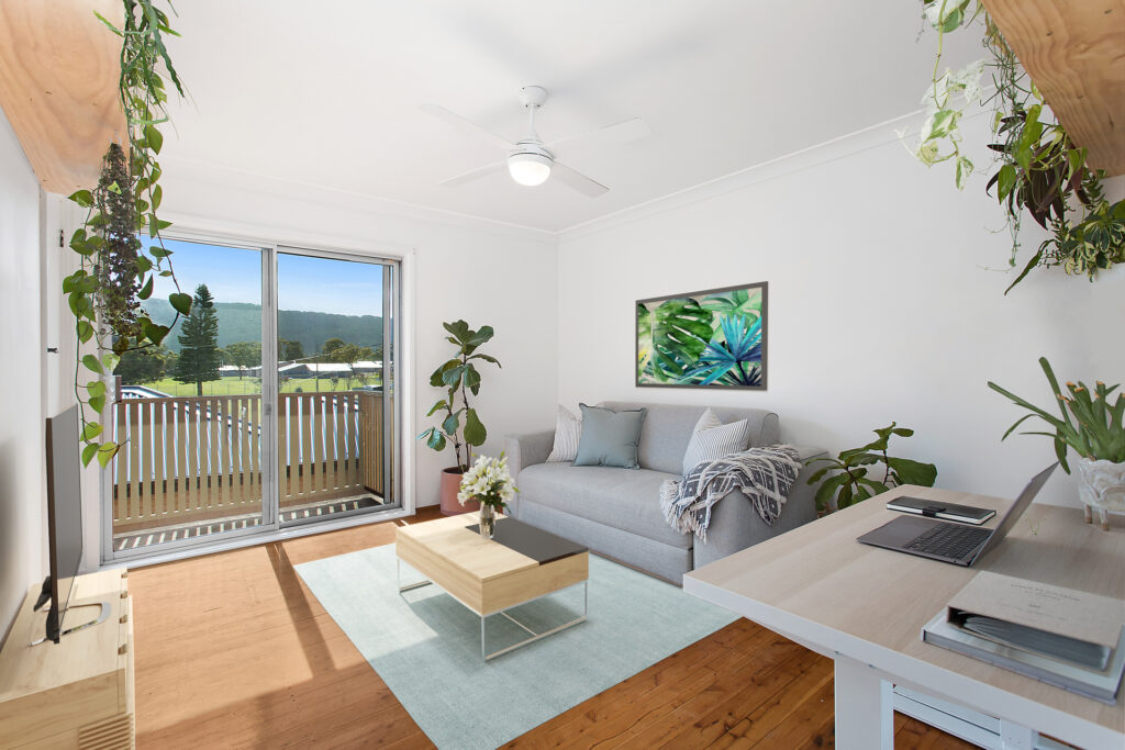 Sold - 3/9 Turner Esplanade - New Property in East Corrimal - Real Estate by McGrath Thirroul