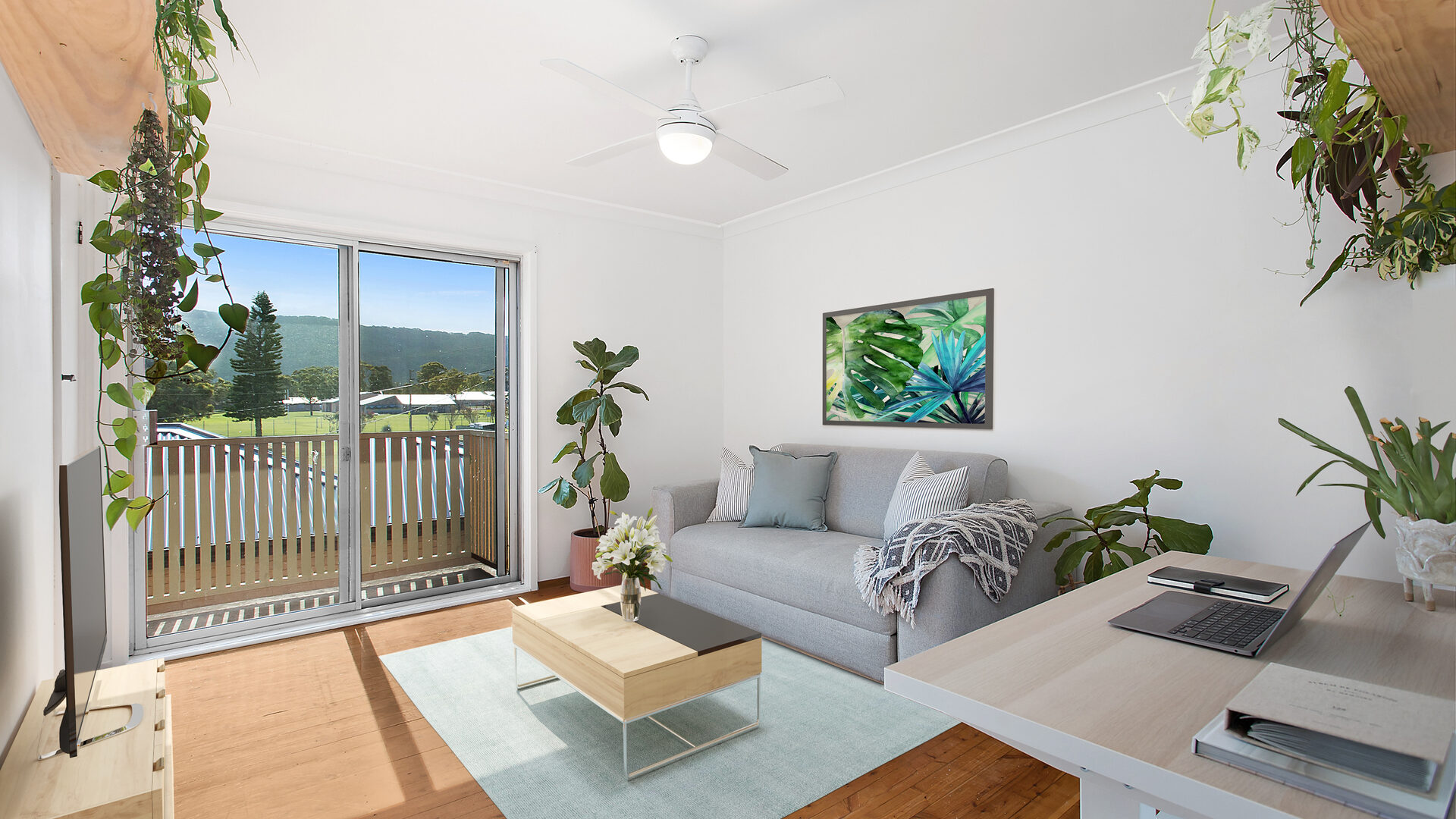 Sold - 3/9 Turner Esplanade - New Property in East Corrimal - Real Estate by McGrath Thirroul