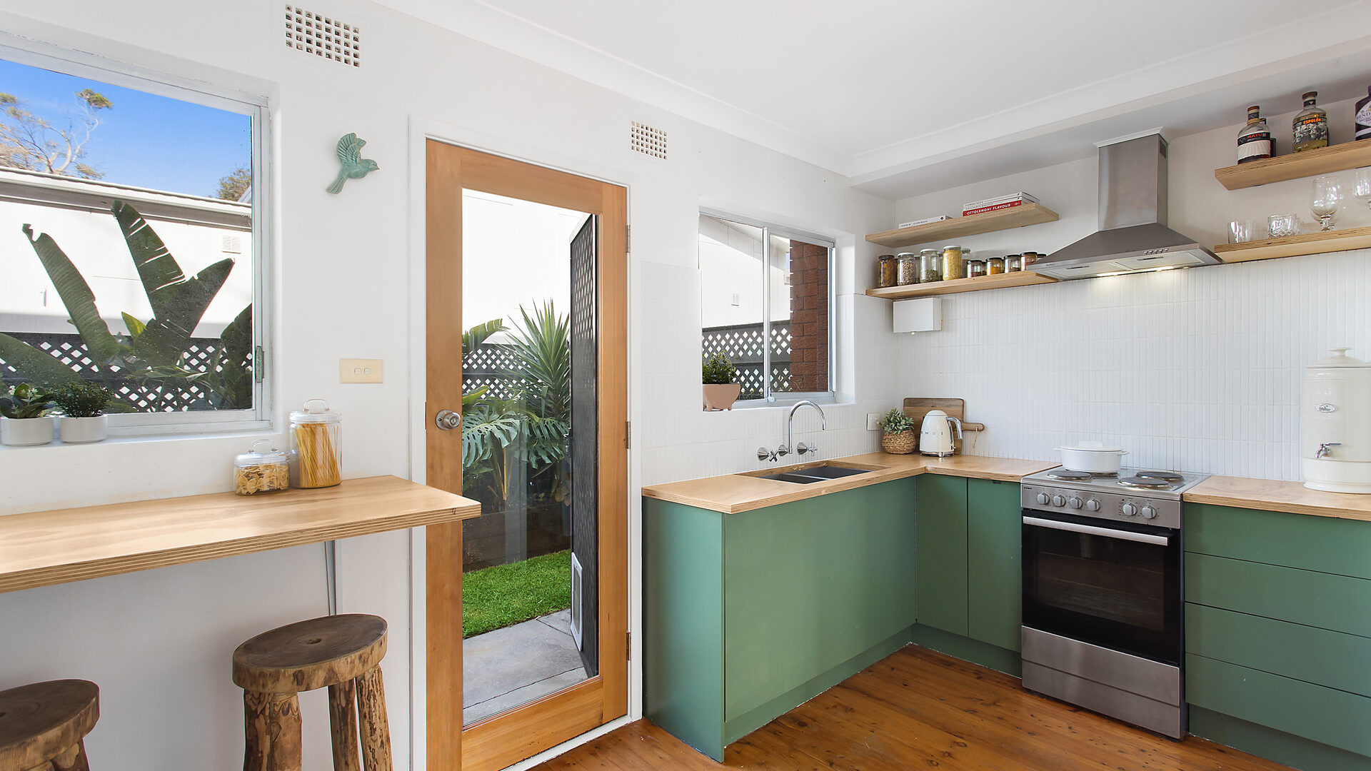 Sold - 3/9 Turner Esplanade - New Property in East Corrimal - Real Estate by McGrath Thirroul