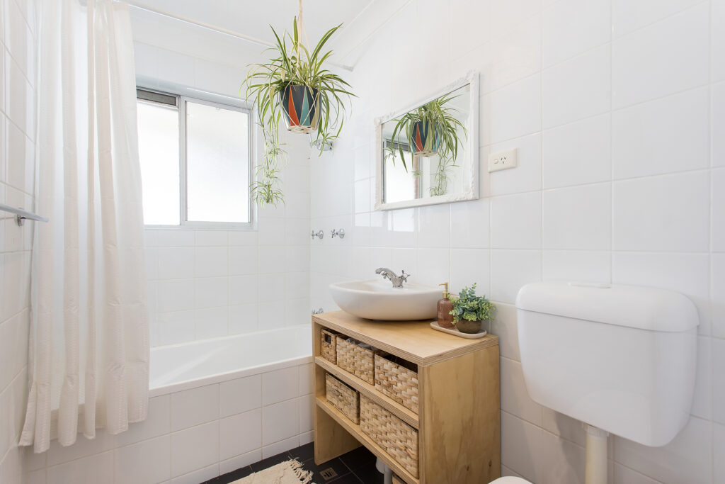 Sold - 3/9 Turner Esplanade - New Property in East Corrimal - Real Estate by McGrath Thirroul
