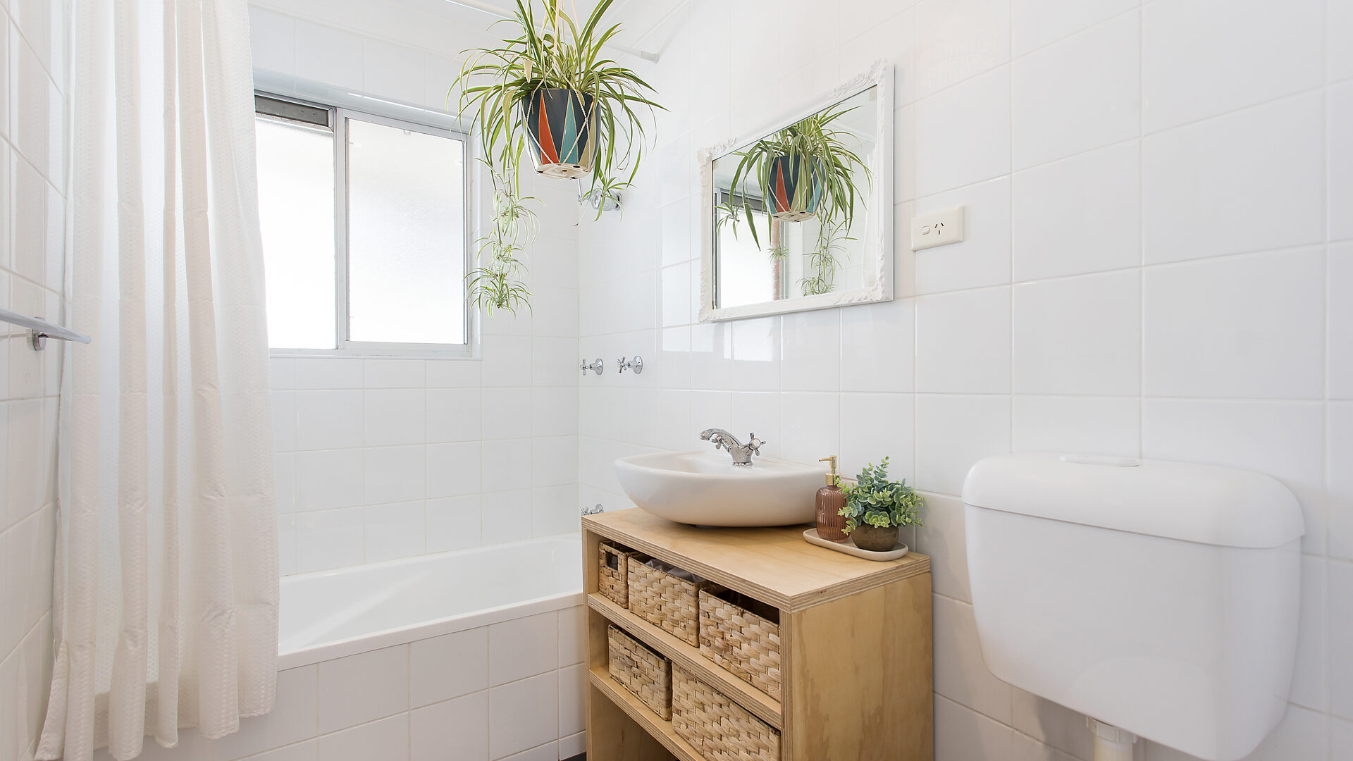 Sold - 3/9 Turner Esplanade - New Property in East Corrimal - Real Estate by McGrath Thirroul
