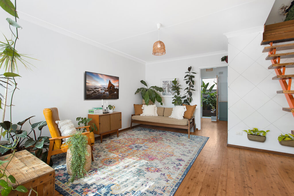 Sold - 3/9 Turner Esplanade - New Property in East Corrimal - Real Estate by McGrath Thirroul
