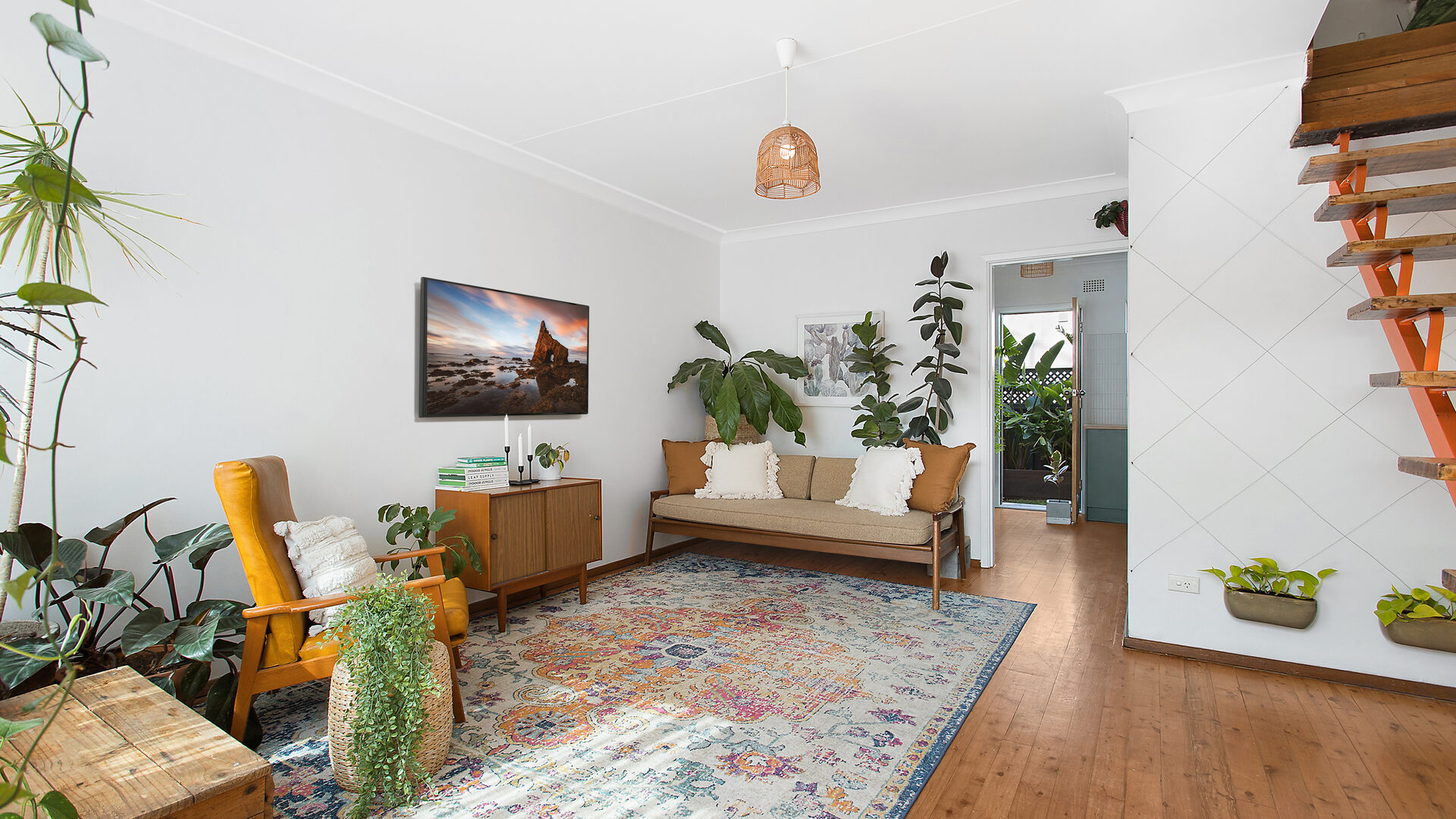 Sold - 3/9 Turner Esplanade - New Property in East Corrimal - Real Estate by McGrath Thirroul