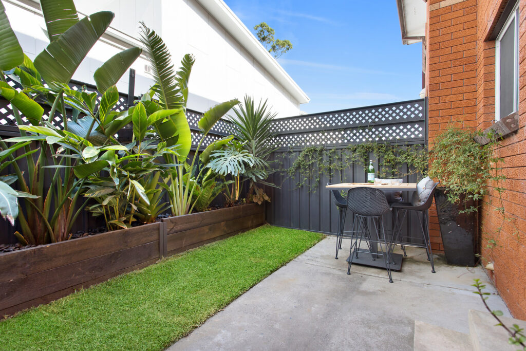 Sold - 3/9 Turner Esplanade - New Property in East Corrimal - Real Estate by McGrath Thirroul