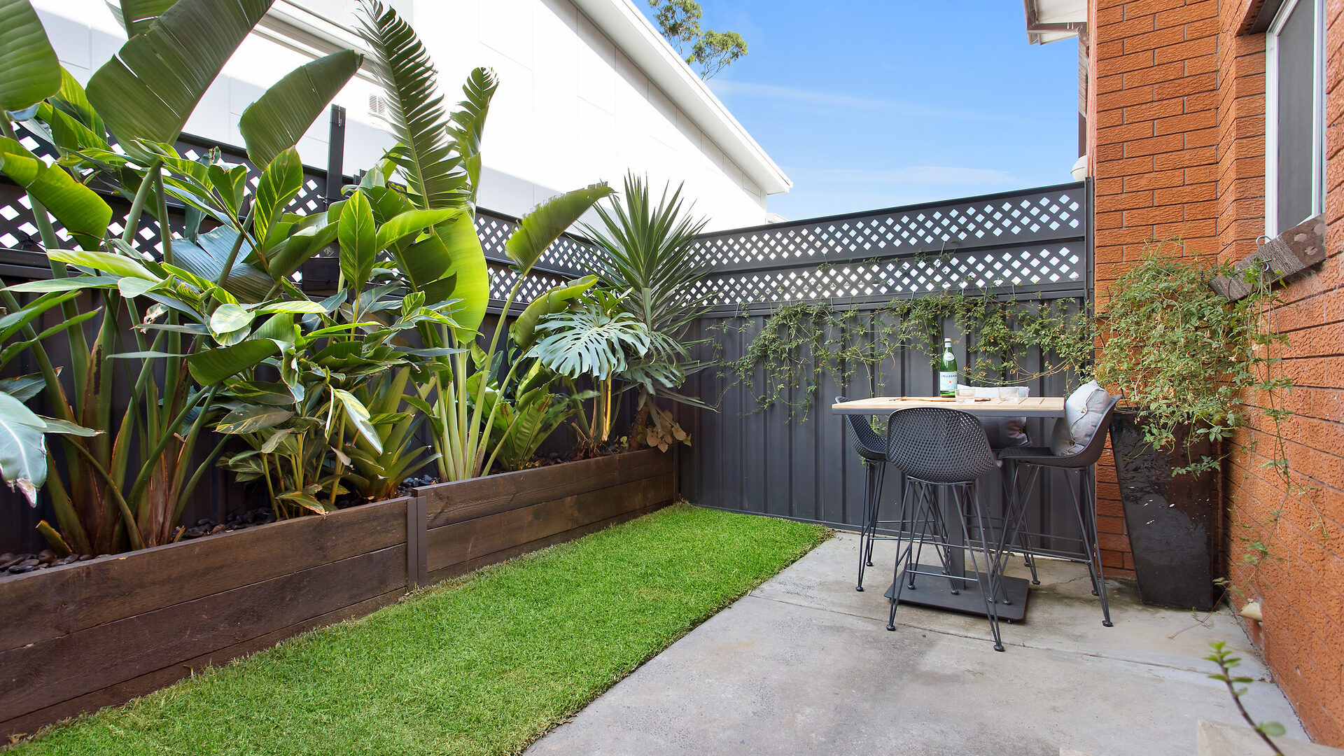 Sold - 3/9 Turner Esplanade - New Property in East Corrimal - Real Estate by McGrath Thirroul