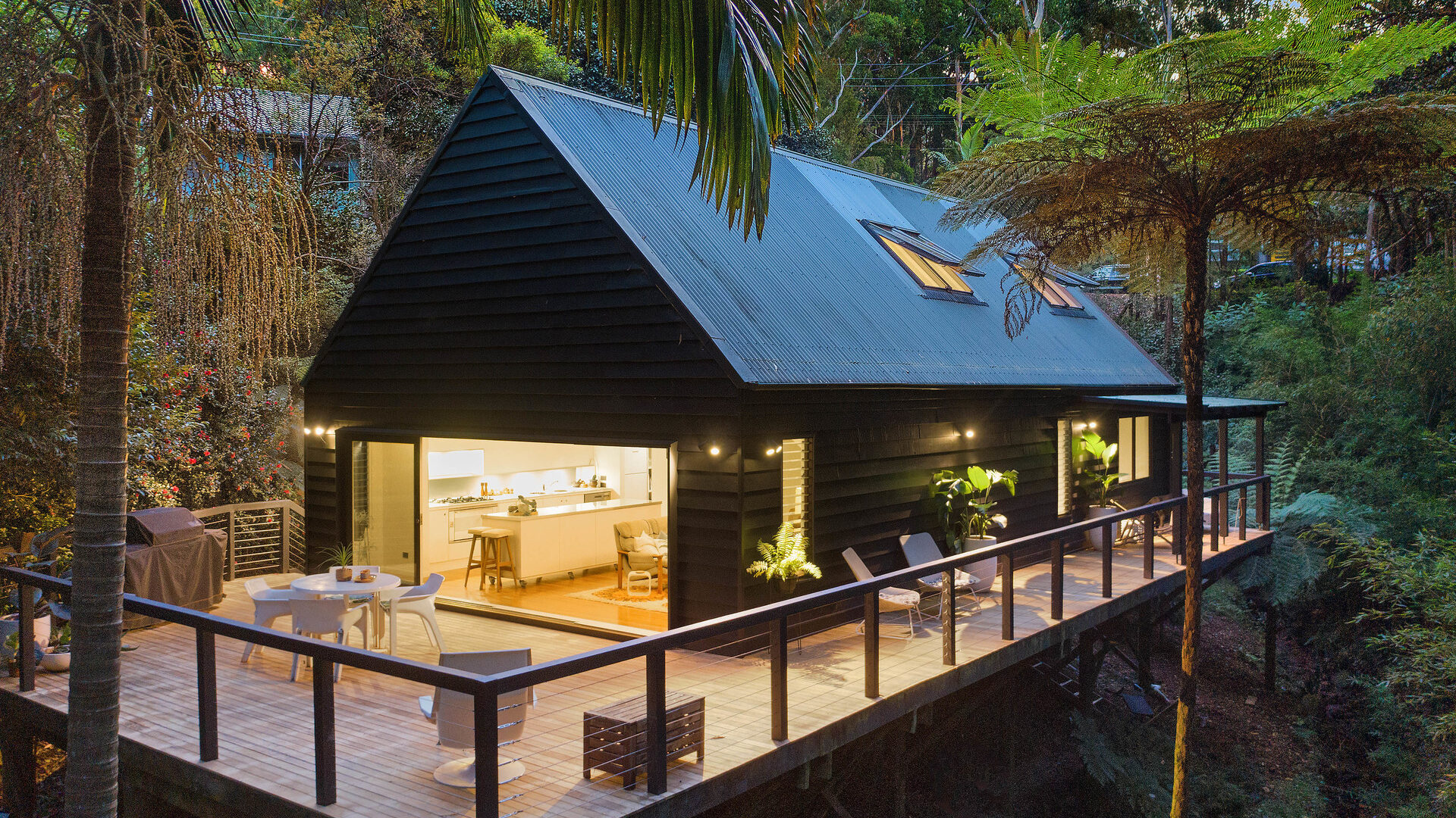 Sold - 74 Hospital Road - New Property in Bulli - Real Estate by McGrath Thirroul
